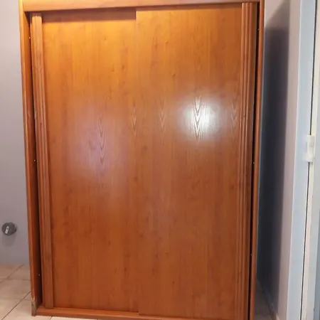 Chambres De Frédé Couette-café Plounévez-Lochrist